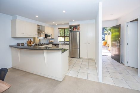 Photo of property in 23w Tisdall Street, Hamilton Central, Hamilton, 3204