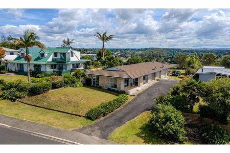 Photo of property in 18b Reinga Road, Kerikeri, 0230