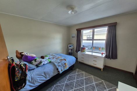 Photo of property in 4/24 King Street, Taradale, Napier, 4112