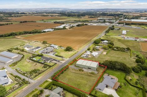 Photo of property in 295 Mill Road, Bombay, 2675