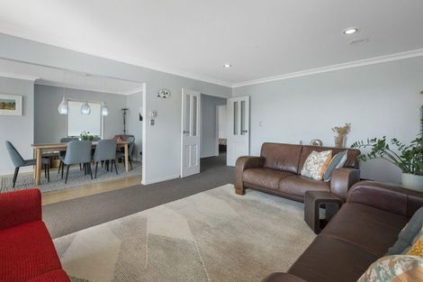 Photo of property in 24 Jenkinson Street, Waihi Beach, 3611