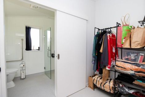 Photo of property in 2 Te Angi Street, Turua, 3574