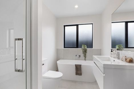 Photo of property in 35 Bastings Street, Kaiapoi, 7630