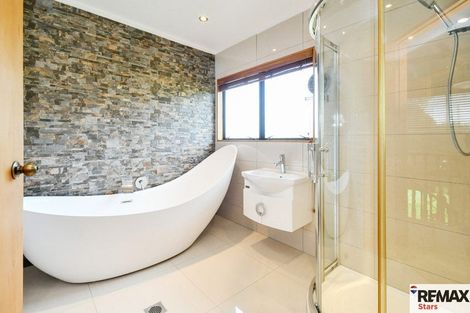 Photo of property in 23 Munro Road, Pokeno, 2472