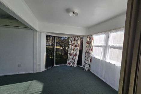 Photo of property in 7 Gear Street, Utuhina, Rotorua, 3015