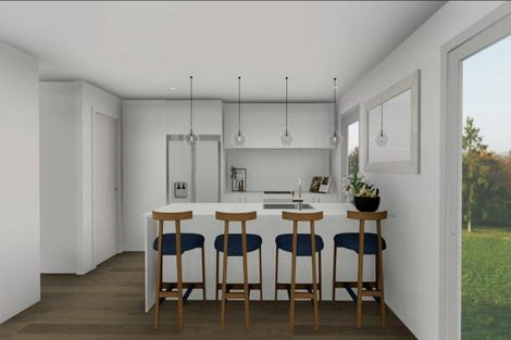 Photo of property in 35 Bastings Street, Kaiapoi, 7630