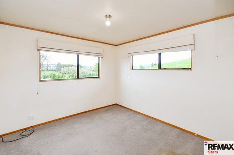 Photo of property in 23 Munro Road, Pokeno, 2472
