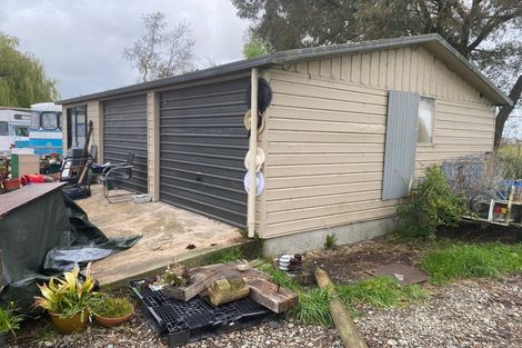 Photo of property in 63 Waitohi Temuka Road, Temuka, 7985