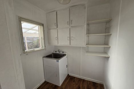 Photo of property in 7 Gear Street, Utuhina, Rotorua, 3015