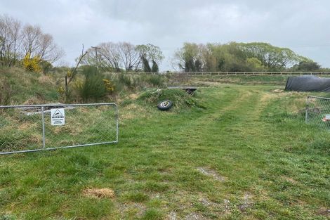 Photo of property in 63 Waitohi Temuka Road, Temuka, 7985