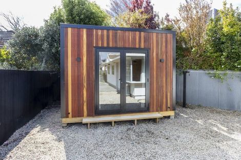 Photo of property in 42 Waimairi Road, Upper Riccarton, Christchurch, 8041