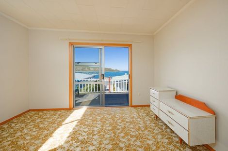 Photo of property in 21 Kaka Road, South Bay, Kaikoura, 7300