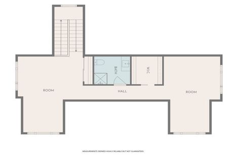 Photo of property in 36 Ellison Street, Otane, 4202