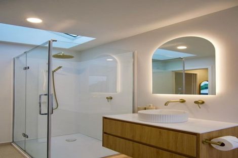 Photo of property in 151 Rawhiti Road, Pukerua Bay, Porirua, 5026