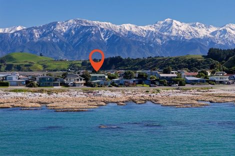 Photo of property in 21 Kaka Road, South Bay, Kaikoura, 7300