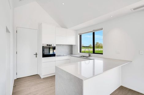 Photo of property in 179 Webster Road, Matangi, Hamilton, 3284