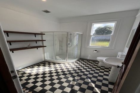 Photo of property in 7 Cross Street, Allenton, Ashburton, 7700