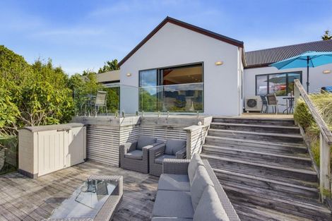 Photo of property in 21 Merlin Court, Otaihanga, Paraparaumu, 5036