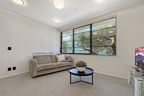 Photo of property in 101/3 Roxburgh Street, Mount Victoria, Wellington, 6011