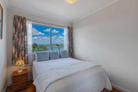 Photo of property in 23 Lewer Road, Whangaroa, Kaeo, 0478