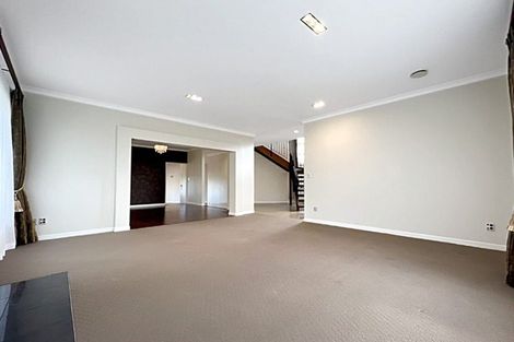 Photo of property in 22 Sovereign Street, Flat Bush, Auckland, 2019
