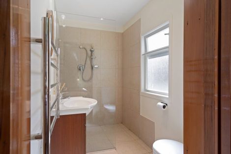 Photo of property in 3 Staples Street, Motueka, 7120