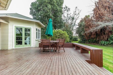 Photo of property in 42 Waitarere Beach Road, Waitarere, Levin, 5574