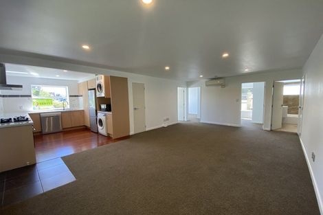 Photo of property in 22 Burgess Road, Johnsonville, Wellington, 6037