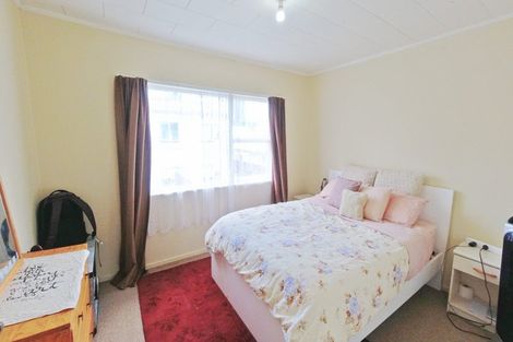 Photo of property in 7/26 Stanley Street, Claudelands, Hamilton, 3214