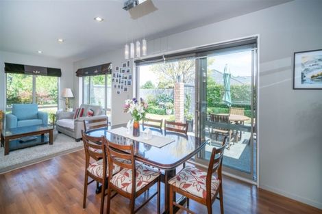 Photo of property in 14 Beaumont Drive, Rolleston, 7614