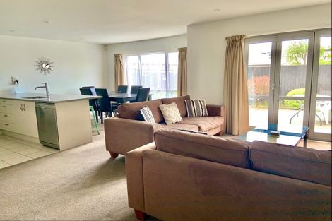 Photo of property in 541a Manchester Street, St Albans, Christchurch, 8014