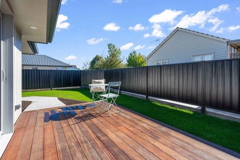 Photo of property in 13 Gilbert Street, Gore, 9710