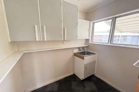 Photo of property in 194 Whatawhata Road, Dinsdale, Hamilton, 3204