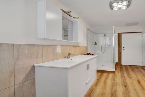 Photo of property in 10 Culzean Grove, Bell Block, New Plymouth, 4312