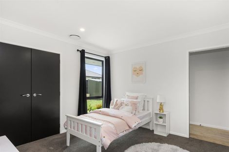 Photo of property in 30 Piata Street, Papamoa Beach, Papamoa, 3118