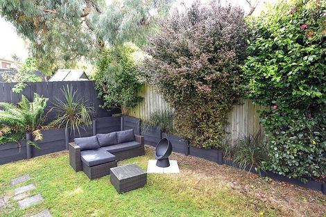 Photo of property in 170 Somerville Street, Waverley, Dunedin, 9013