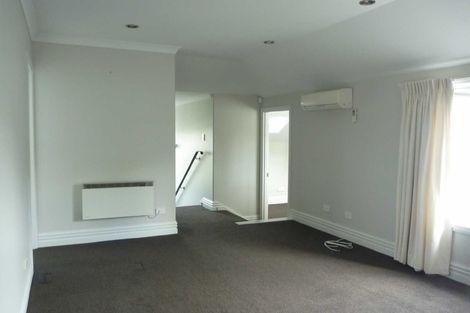 Photo of property in 108b Ranfurly Street, St Albans, Christchurch, 8014