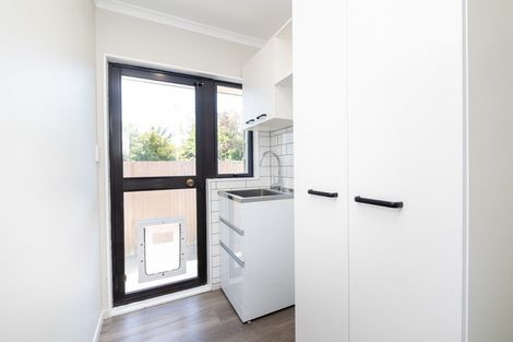 Photo of property in 1/171 Vigor Brown Street, Napier South, Napier, 4110