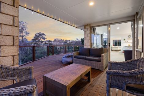 Photo of property in 28 Tuscany Place, Ohauiti, Tauranga, 3112