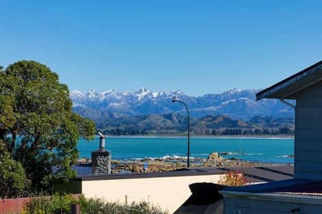 Photo of property in 21 Kaka Road, South Bay, Kaikoura, 7300