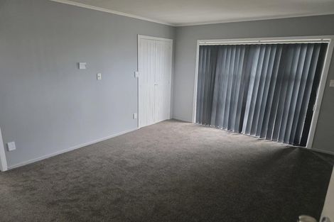 Photo of property in 20 Challinor Street, Pakuranga, Auckland, 2010