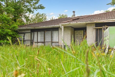 Photo of property in 20b Uta Street, Utuhina, Rotorua, 3015