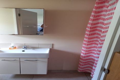 Photo of property in 156 Dunbars Road, Halswell, Christchurch, 8025