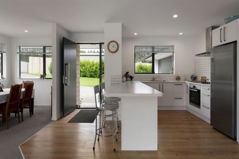 Photo of property in 19a Thorn Road, Waihi, 3610