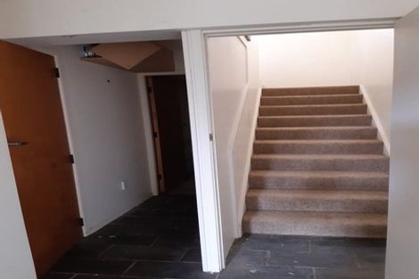 Photo of property in 4 O'donoghue Street, Hillcrest, Hamilton, 3216