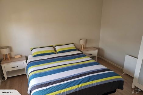 Photo of property in 1/84 Sunrise Avenue, Mairangi Bay, Auckland, 0630