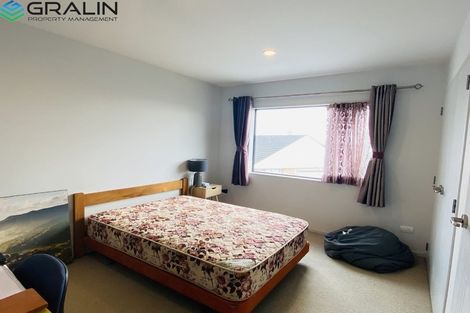 Photo of property in 186b Carrington Road, Mount Albert, Auckland, 1025