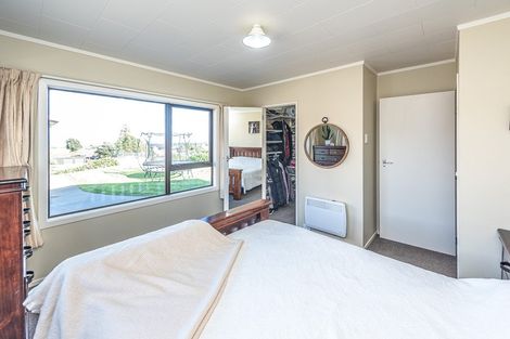 Photo of property in 1669 State Highway 3, Pakaraka, Whanganui, 4574