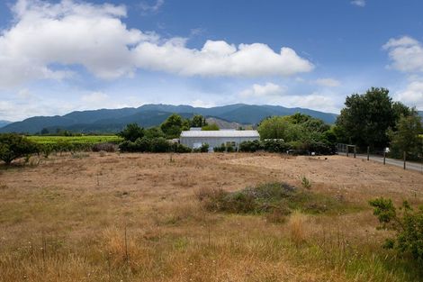 Photo of property in 187 Rapaura Road, Rapaura, Blenheim, 7273
