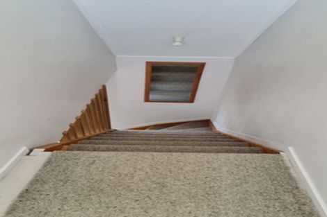 Photo of property in 2 Marreine Place, Karikari Peninsula, 0483